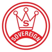 Sovereign Exports