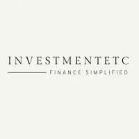 InvestmentEtc