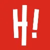 Haringey Council