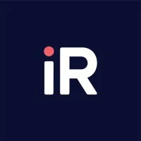 iRedeem iRedeem
