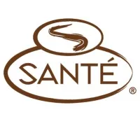Santé Cares