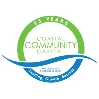 Coastal Community Capital