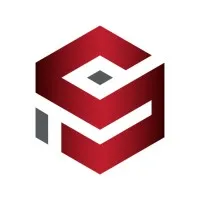 SME Advice