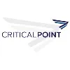 CriticalPoint CriticalPoint