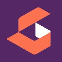 Growthster Growthster