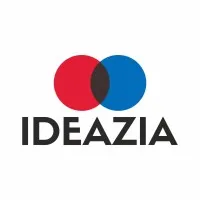 IDEAZIA
