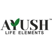 Ayush Life Elements