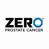 ZERO Prostate Cancer ZERO Prostate Cancer