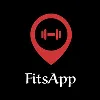 FitsApp FitsApp