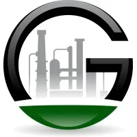 Greenfield Midstream