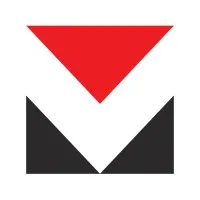 Vega Engenharia e Arquitetura Vega Engenharia e Arquitetura