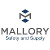 Mallory Safety and Supply Mallory Safety and Supply