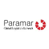 Paramar Paramar
