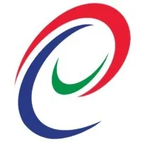 Eventure Softsol Pvt. Ltd.