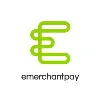 emerchantpay emerchantpay
