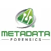 Metadata Forensics Metadata Forensics