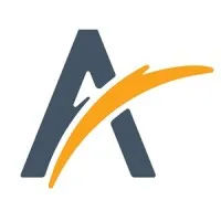 Profacc Public Accountants