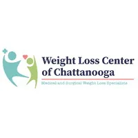 Weight Loss Center of Chattanooga PLLC