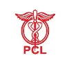 Pharma Chemico Laboratories Pharma Chemico Laboratories