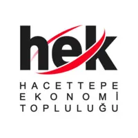 Hacettepe Ekonomi Topluluğu Hacettepe Ekonomi Topluluğu