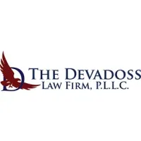 The Devadoss Law Firm, P.L.L.C.