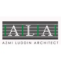 Azmi Luddin Architect