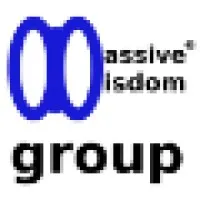 Massive Wisdom Group Pte Ltd Massive Wisdom Group Pte Ltd