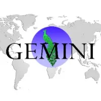Gemini Corporation N.V. Gemini Corporation N.V.