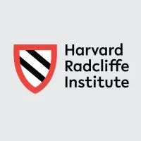 Harvard Radcliffe Institute