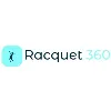 Racquet 360