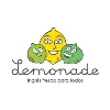 Lemonade English School