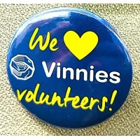 Vinnies SA