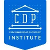 CDP Institute CDP Institute