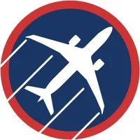 Flight Path Museum & Learning Center