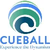 Cueball Private Limited Cueball Private Limited