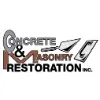 C&M Restoration Co. Inc.