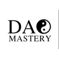 Dao Mastery Dao Mastery