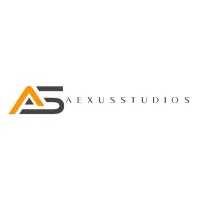 Aexus Studios Aexus Studios