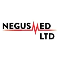 Negus Med Ltd