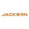 Jackson Global Jackson Global
