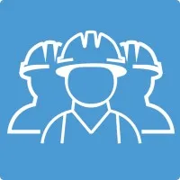 Probuild