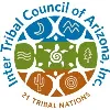 Inter Tribal Council of Arizona Inter Tribal Council of Arizona