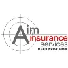 AIM Insurance Services AIM Insurance Services