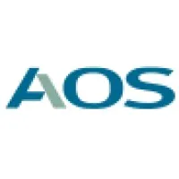 Advanced Orthopaedic Solutions