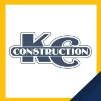 KC Construction Co.