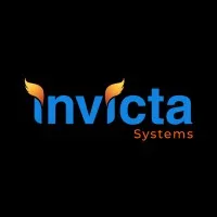 Invicta Systems