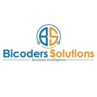 Bicoders Solutions LLP