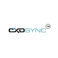 CXOsync UK