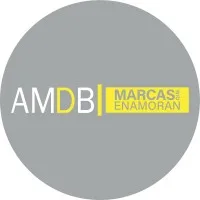 AMDB GLOBAL