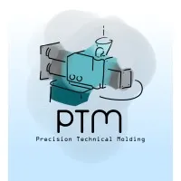 Precision Technical Molding